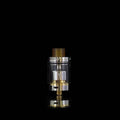 ATOMIZZATORE LETO RTA 22 MTL - POLISHED - TITANIDE