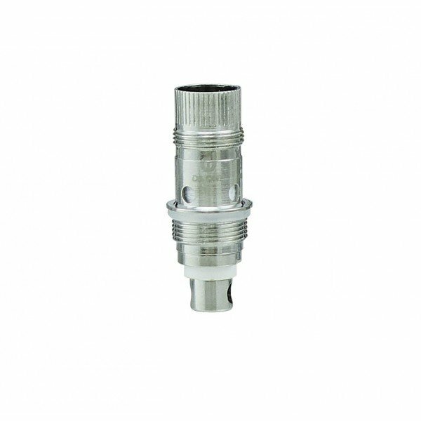 5PZ COIL MESH PER HEXCOMB - DA ONE