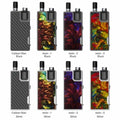 NANO STARTER KIT - VAPECIGE