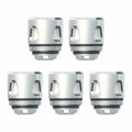 5PZ COIL PER VIENTO SUBOHM TANK - ASMODUS