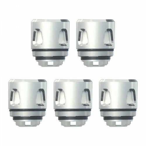 5PZ COIL PER VIENTO SUBOHM TANK - ASMODUS