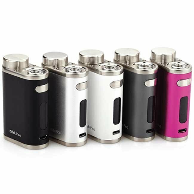 BATTERIA ISTICK PICO ELEAF