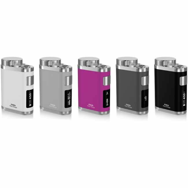 BATTERIA ISTICK PICO ELEAF