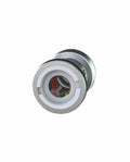 Testine Coil di Ricambio per nexMesh Subohm Tank KA1 0,20ohm Confezione da 2 Pezzi - OFRF