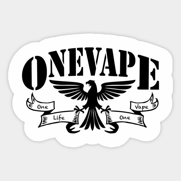 5PZ COIL PER GOLDEN RATIO ONEVAPE