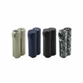 MOD DOUBLE BARREL V3 150W SQUID INDUSTRIES