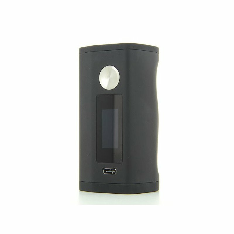BOX MINIKIN 3 200W ASMODUS