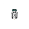 MUTANT RDA VANDY VAPE