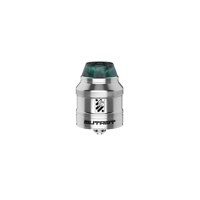 MUTANT RDA VANDY VAPE