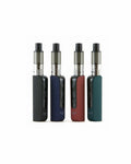 JUSTFOG STARTER KIT P16A