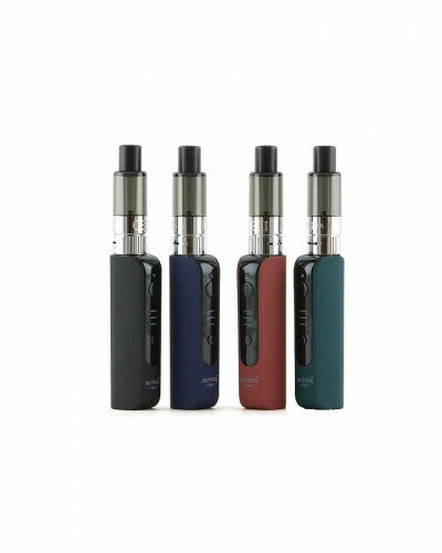 JUSTFOG STARTER KIT P16A