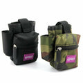 Bag porta mod e batterie in nylon - Efest