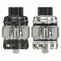 WISMEC ATOMIZZATORE TROUGH 6,5ML (CHILDPROOF)