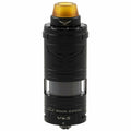 ATOMIZZATORE V6S DLC - BLACK EDITION - VAPOR GIANT
