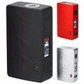 RSQ MATE 213W BOX MOD - HOTCIG