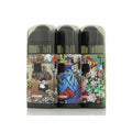 KIT ZOOM 1000MAH 3.2ML AUGVAPE