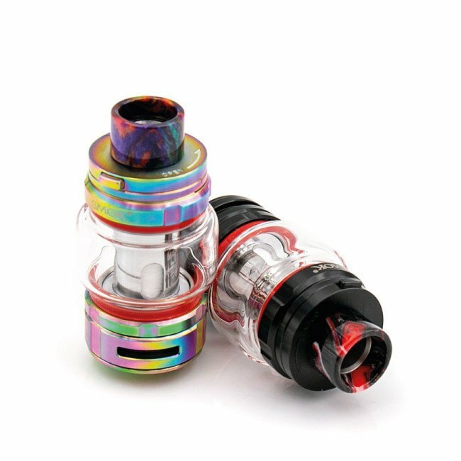 SMOK ATOMIZZATORE TFV16