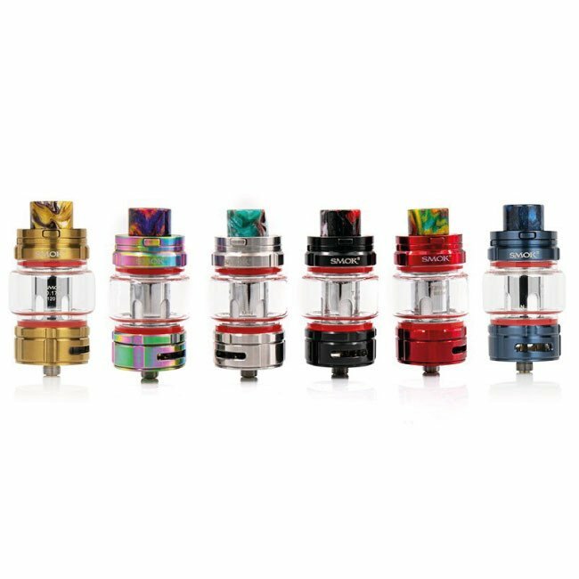 SMOK ATOMIZZATORE TFV16