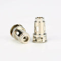 ELEAF RESISTENZA GT (5 PEZZI)