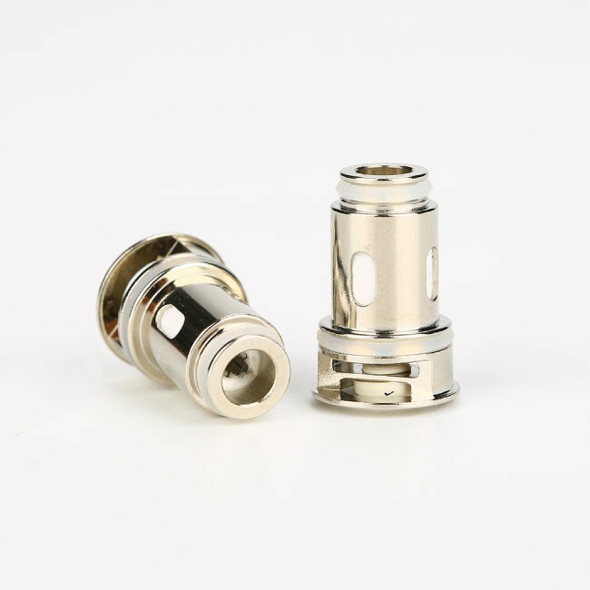 ELEAF ATOMIZZATORE IJUST MINI