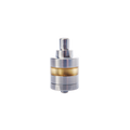 Kayfun Lite 24mm mod. 2019 - Svoemesto