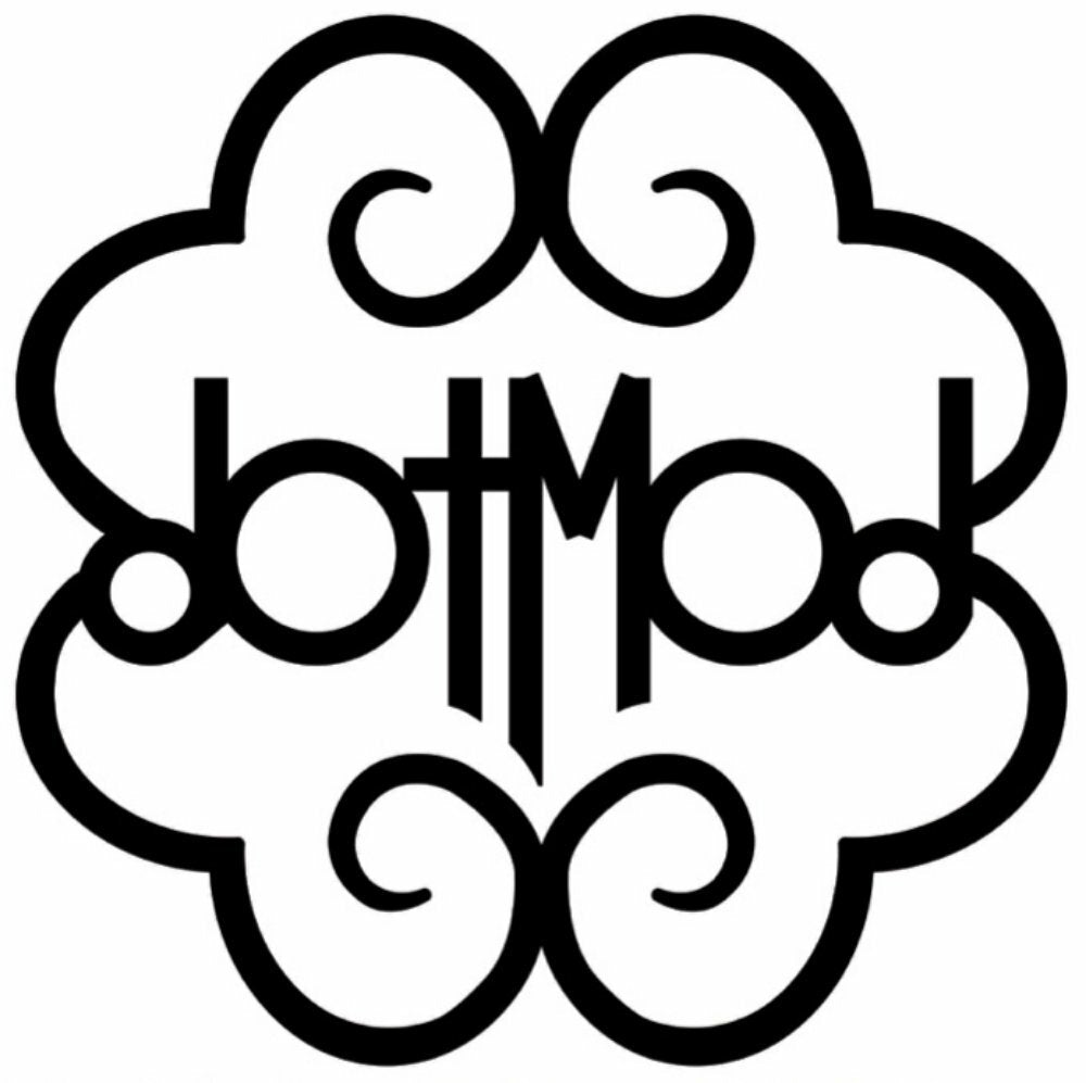 DOTAIO RBA DOTMOD