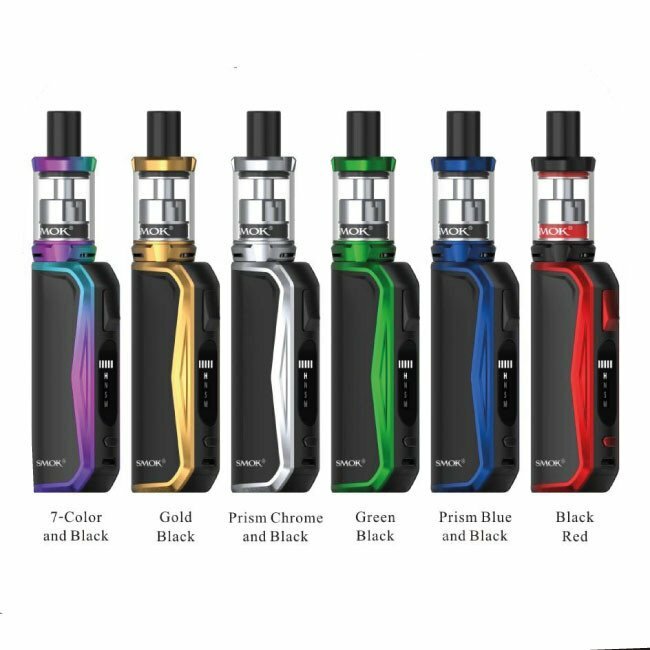 SMOK KIT PRIV N19 2ML