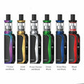 SMOK KIT PRIV N19 2ML