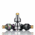 VANDY VAPE ATOMIZZATORE BSKR MINI V1.5 MTL RTA