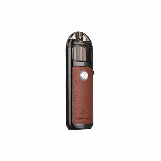 LOST VAPE KIT LYRA