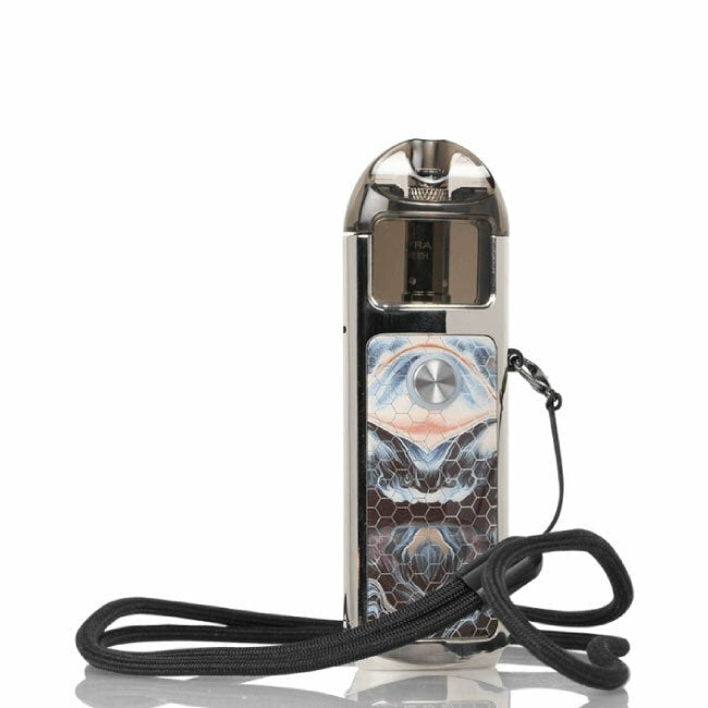 LOST VAPE KIT LYRA