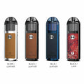 LOST VAPE KIT LYRA