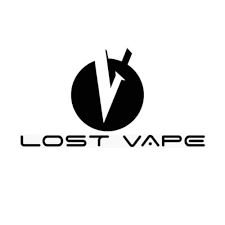 Resistenze UB Mini V2 Edition S3 0.6Ω (5pcs) - Lost Vape