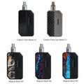 iPV V3 Mini 30W Auto Squonker - Pioneer4You