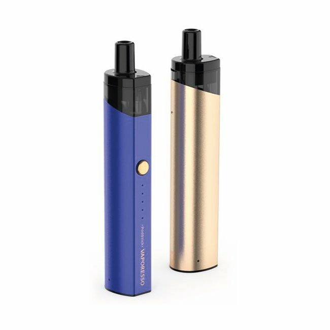 VAPORESSO KIT PODSTICK 2ML
