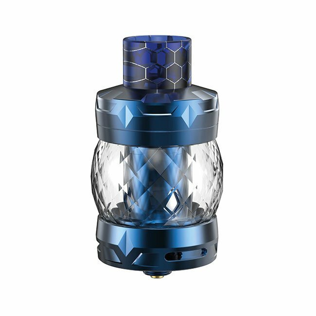 ASPIRE ATOMIZZATORE ODAN MINI