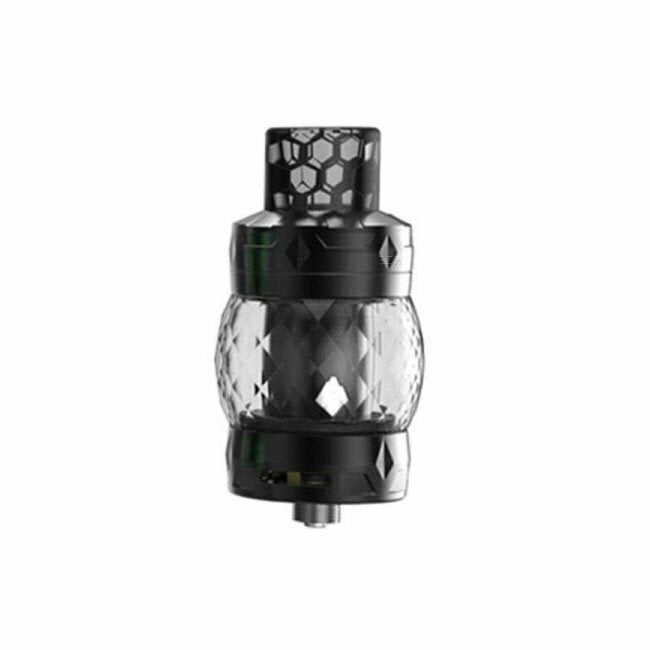 ASPIRE ATOMIZZATORE ODAN MINI