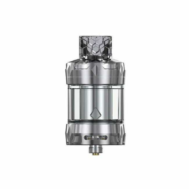 ASPIRE ATOMIZZATORE ODAN