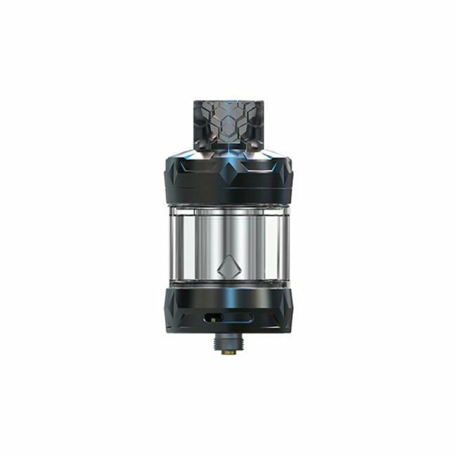 ASPIRE ATOMIZZATORE ODAN