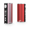 ELEAF KIT BATTERIA ISTICK T80
