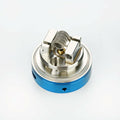 KAEES ATOMIZZATORE ALADDIN MTL RTA