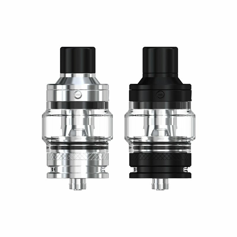 Pesso Tank 5ml - Eleaf