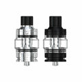 Pesso Tank 5ml - Eleaf