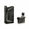 WISMEC KIT PREVA DNA 3ML