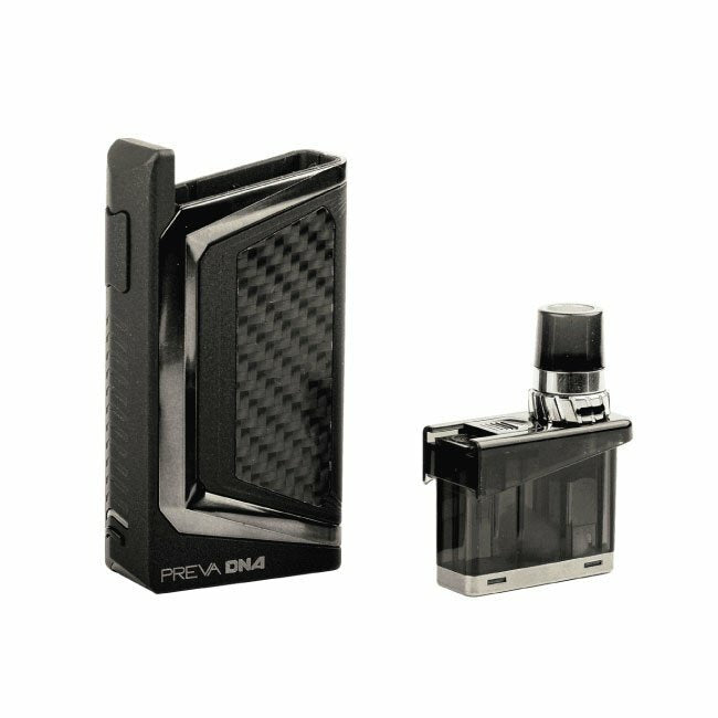 WISMEC KIT PREVA DNA 3ML