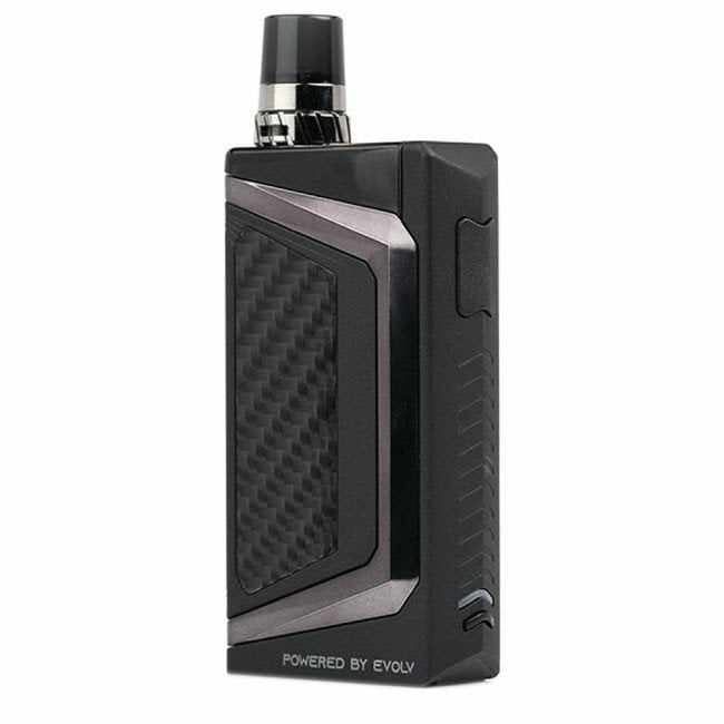 WISMEC KIT PREVA DNA 3ML