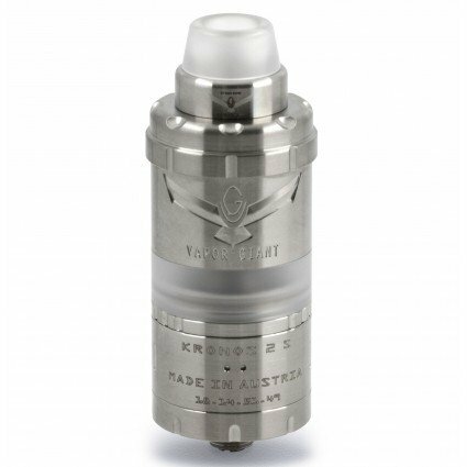 ATOMIZZATORE KRONOS 2S - VAPOR GIANT