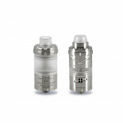 ATOMIZZATORE KRONOS 2S - VAPOR GIANT