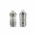 ATOMIZZATORE KRONOS 2S - VAPOR GIANT