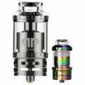 ATOMIZZATORE FATALITY M25 - QP DESIGN
